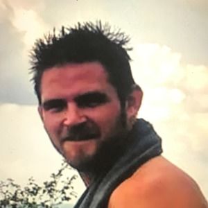 Meet your Posher, Raymond